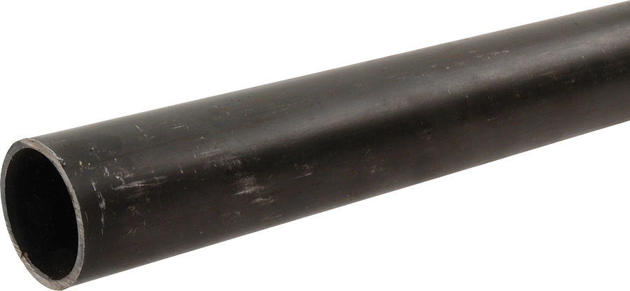Round DOM Steel Tubing 1-5/8in x .120in x 17ft Tubing Allstar Performance