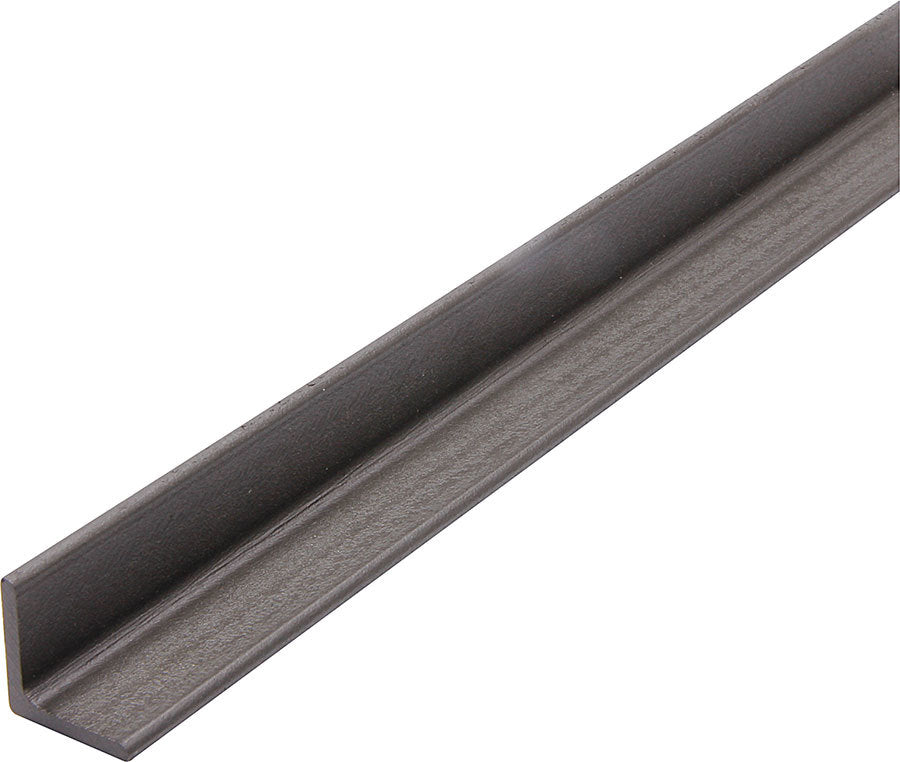 Steel Angle Stock 2in x 1/8in x 7.5ft Angle and Flat Stock - Steel Allstar Performance