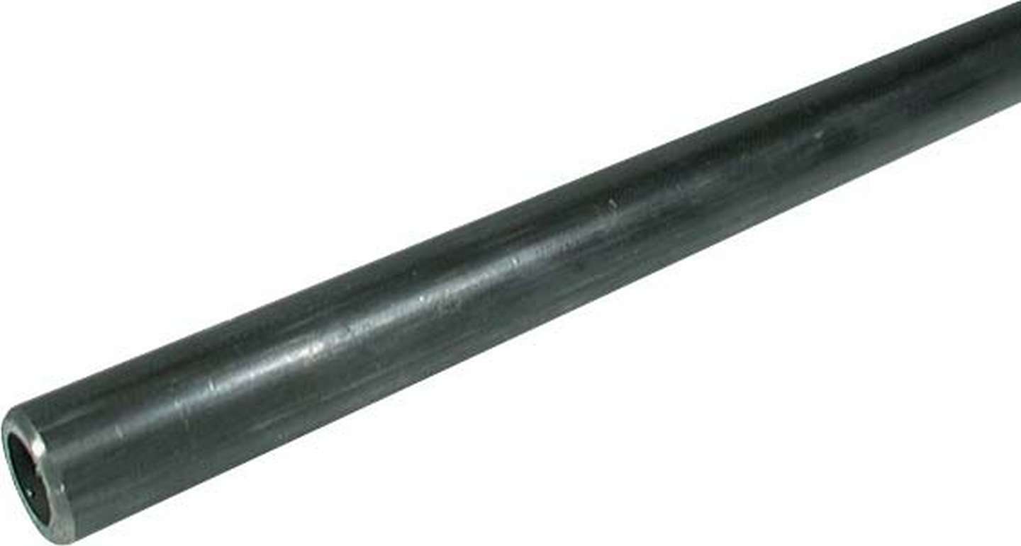 Steering Shaft 5' Length .120in Wall Steering Shafts and Components Allstar Performance