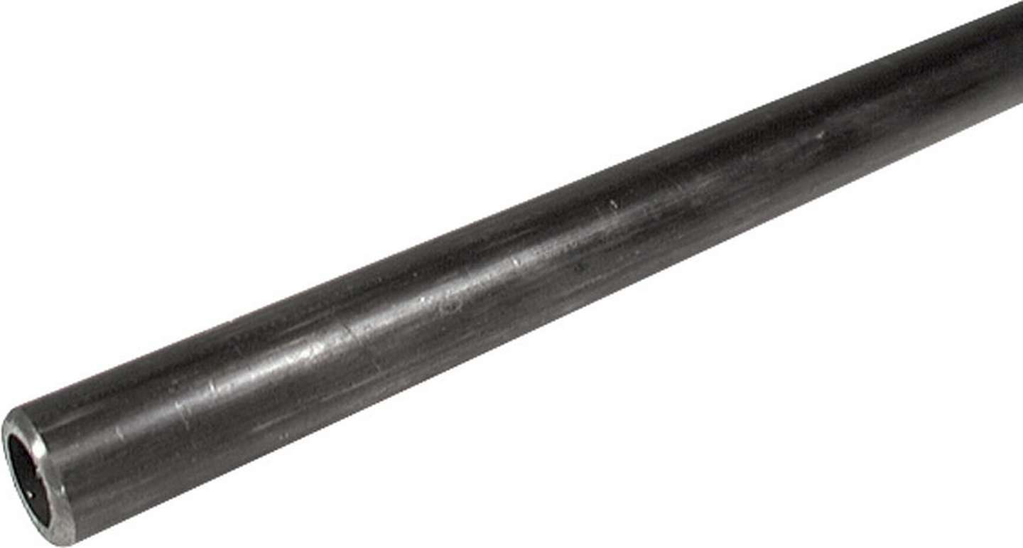 Steering Shaft 6' Length .120in Wall Steering Shafts and Components Allstar Performance