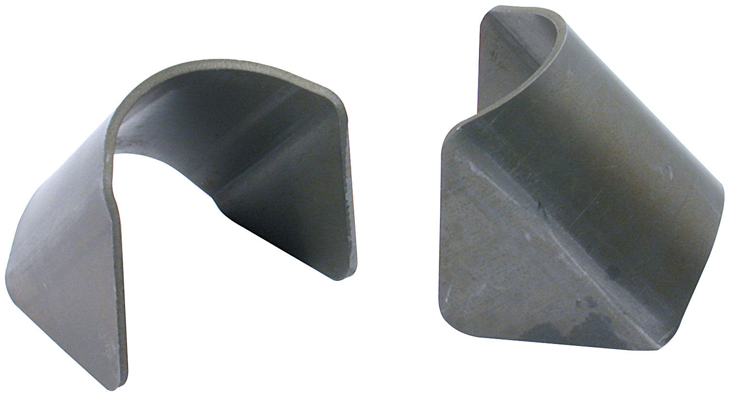 Wrap Around Gussets 50pk Chassis Tabs, Brackets and Components Allstar Performance