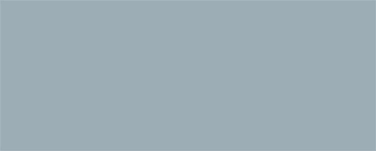 Aluminum Plain 4x10 Sheet Aluminum Allstar Performance