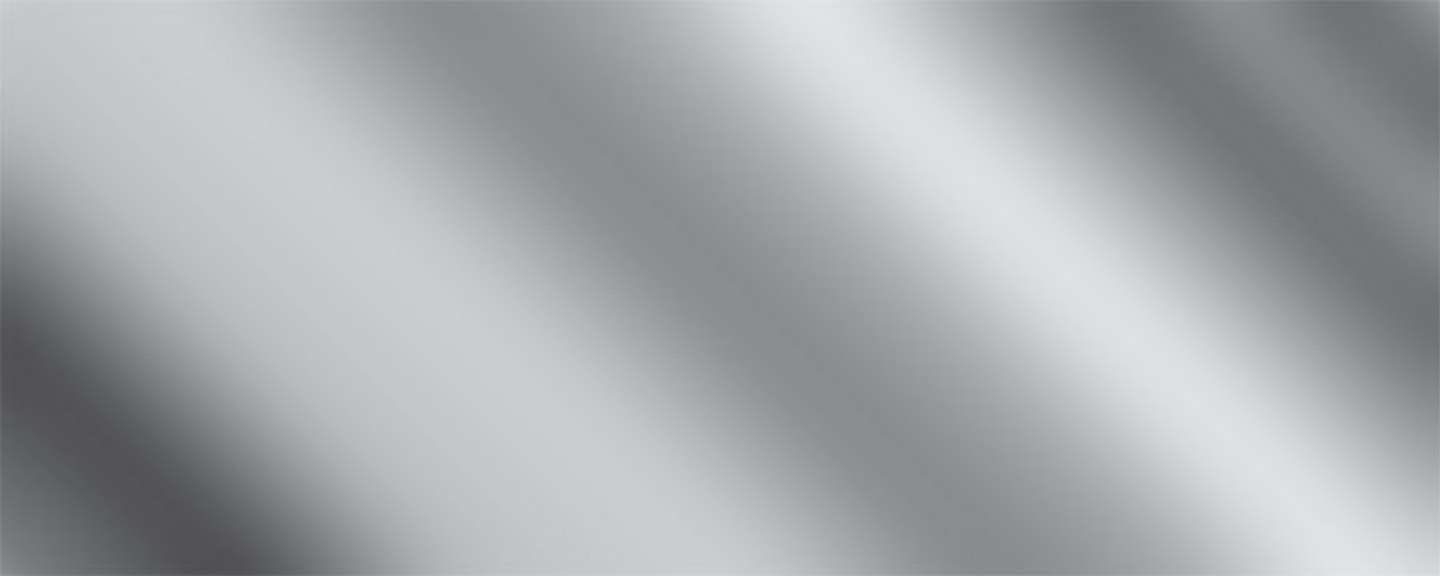 Aluminum Chrome 4x10 Bright Clear Sheet Aluminum Allstar Performance