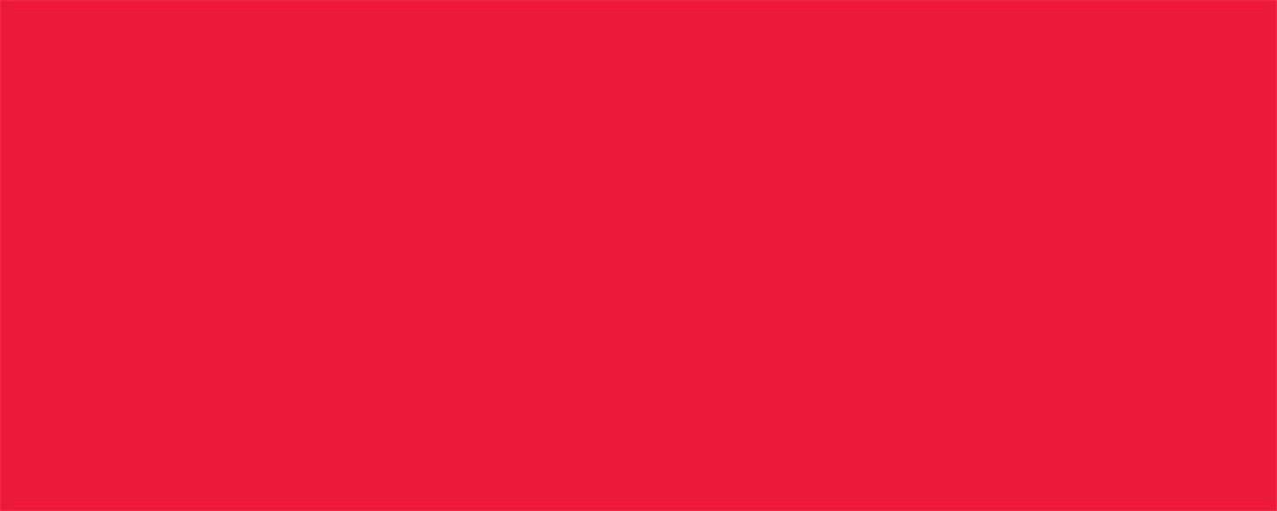 Aluminum Xtreme Red 4x10 Sheet Aluminum Allstar Performance