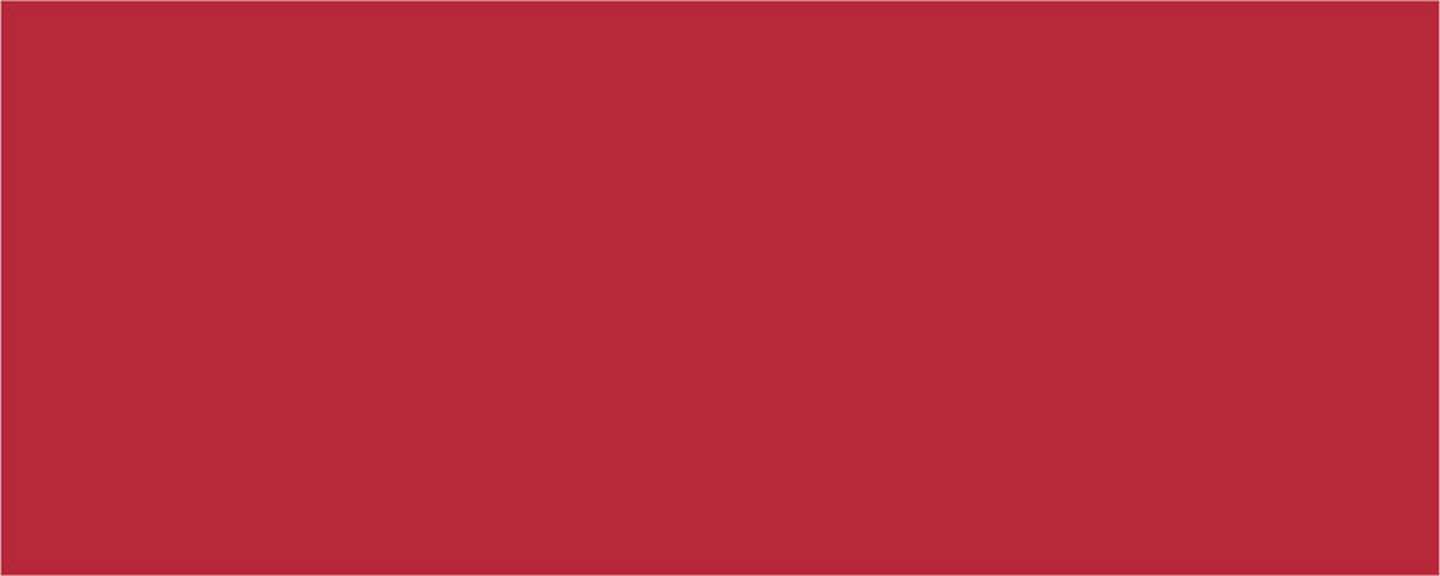 Aluminum Red 4x10 Sheet Aluminum Allstar Performance