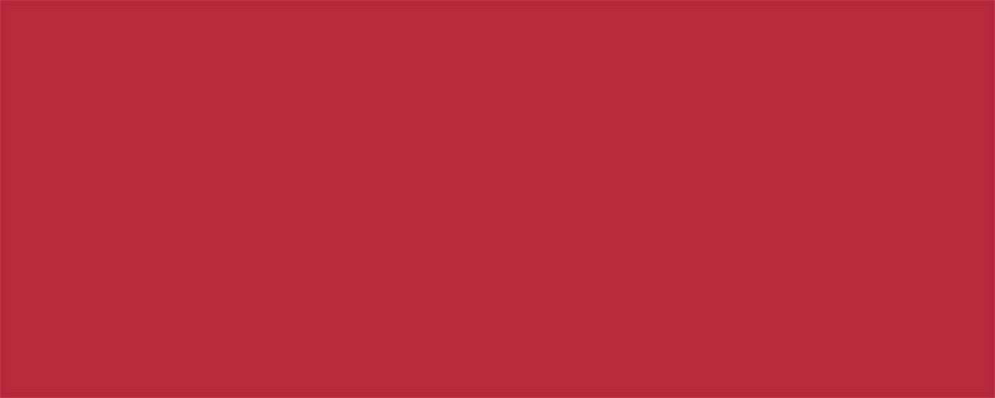 Aluminum Red/Red 4x10 Sheet Aluminum Allstar Performance