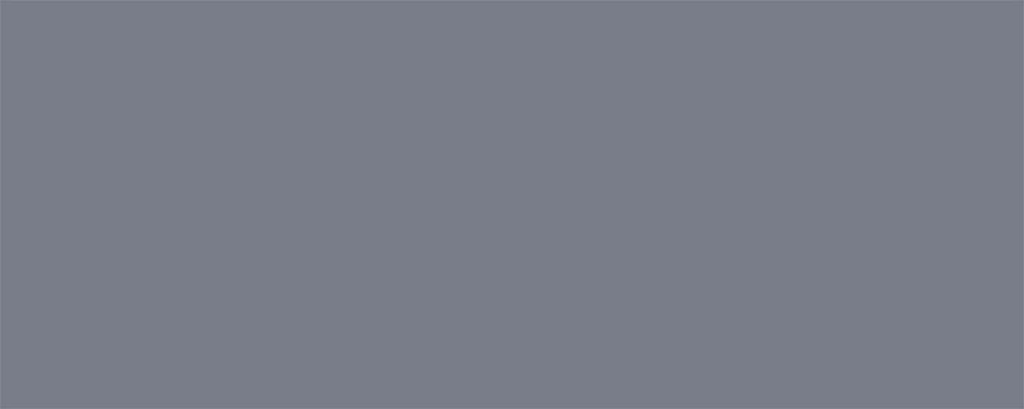 Aluminum Shell Gray 4x10 Sheet Aluminum Allstar Performance