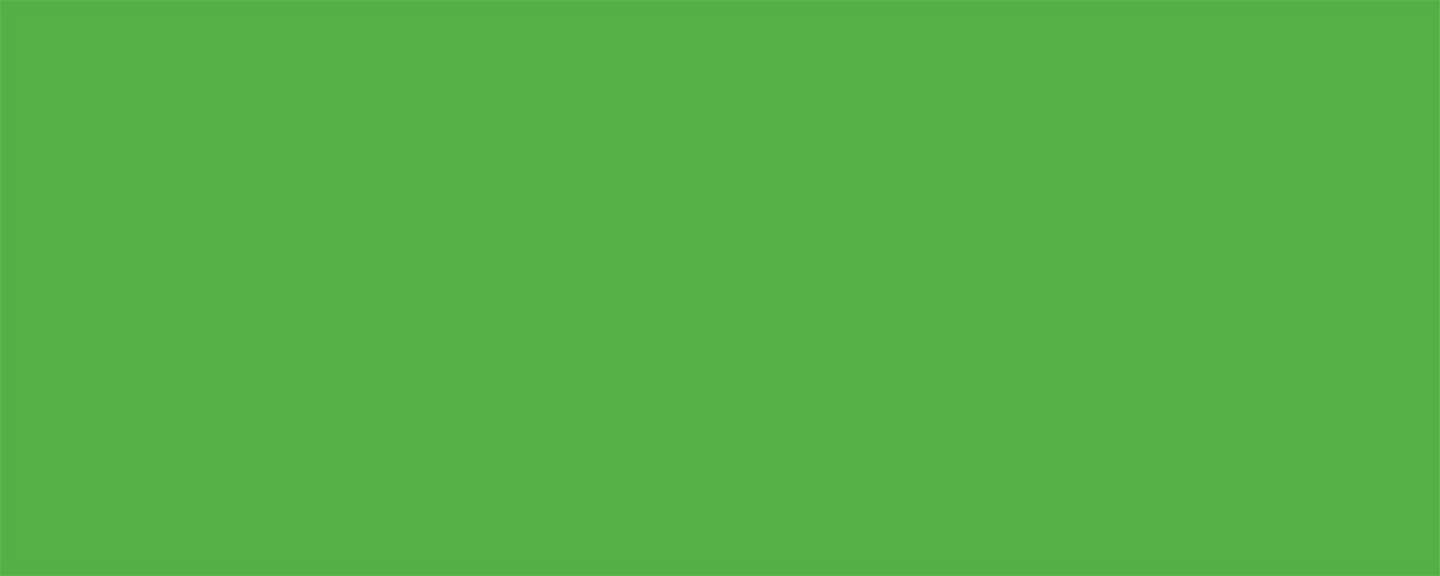 Aluminum Xtreme Green 4x10 Sheet Aluminum Allstar Performance