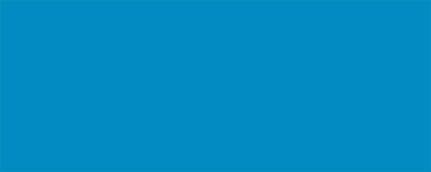 Aluminum Pepsi Blue 4x10 Sheet Aluminum Allstar Performance