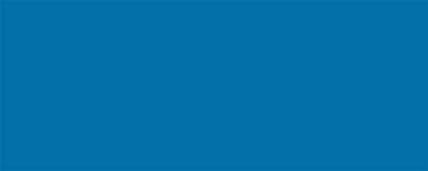 Aluminum Chevron Blue 4x10 Sheet Aluminum Allstar Performance