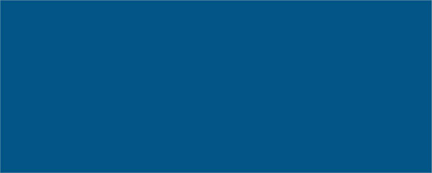 Aluminum Heron Blue 4x10 Sheet Aluminum Allstar Performance