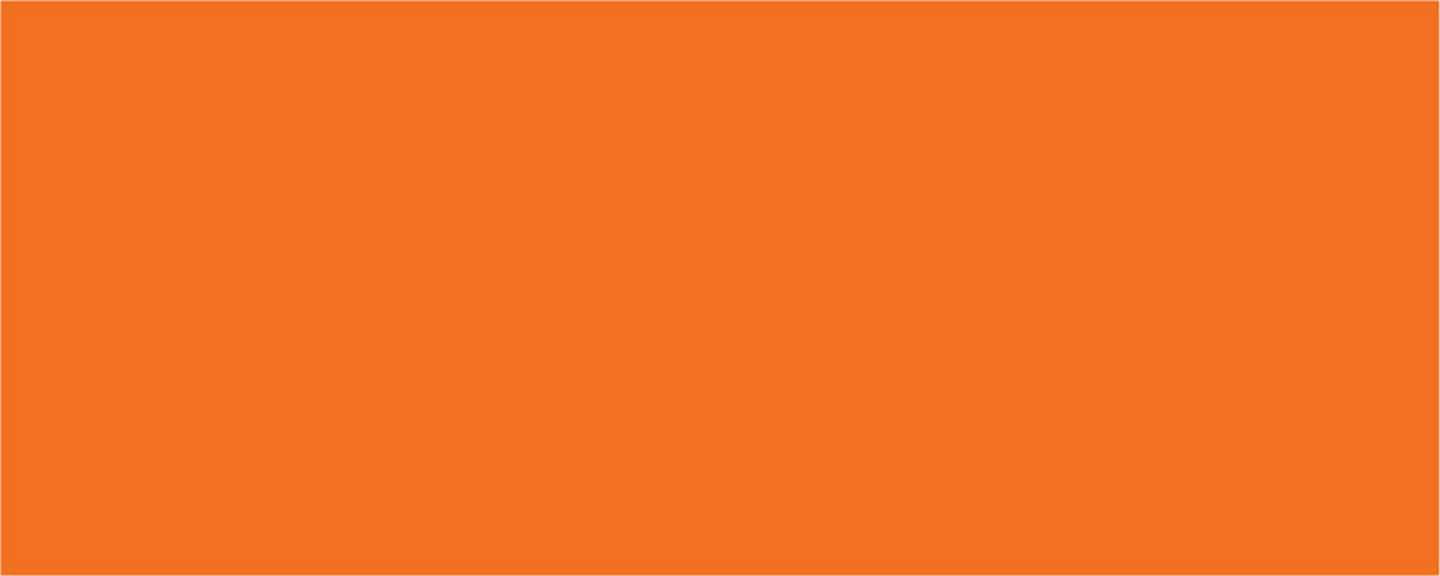 Aluminum Orange 4x10 Sheet Aluminum Allstar Performance