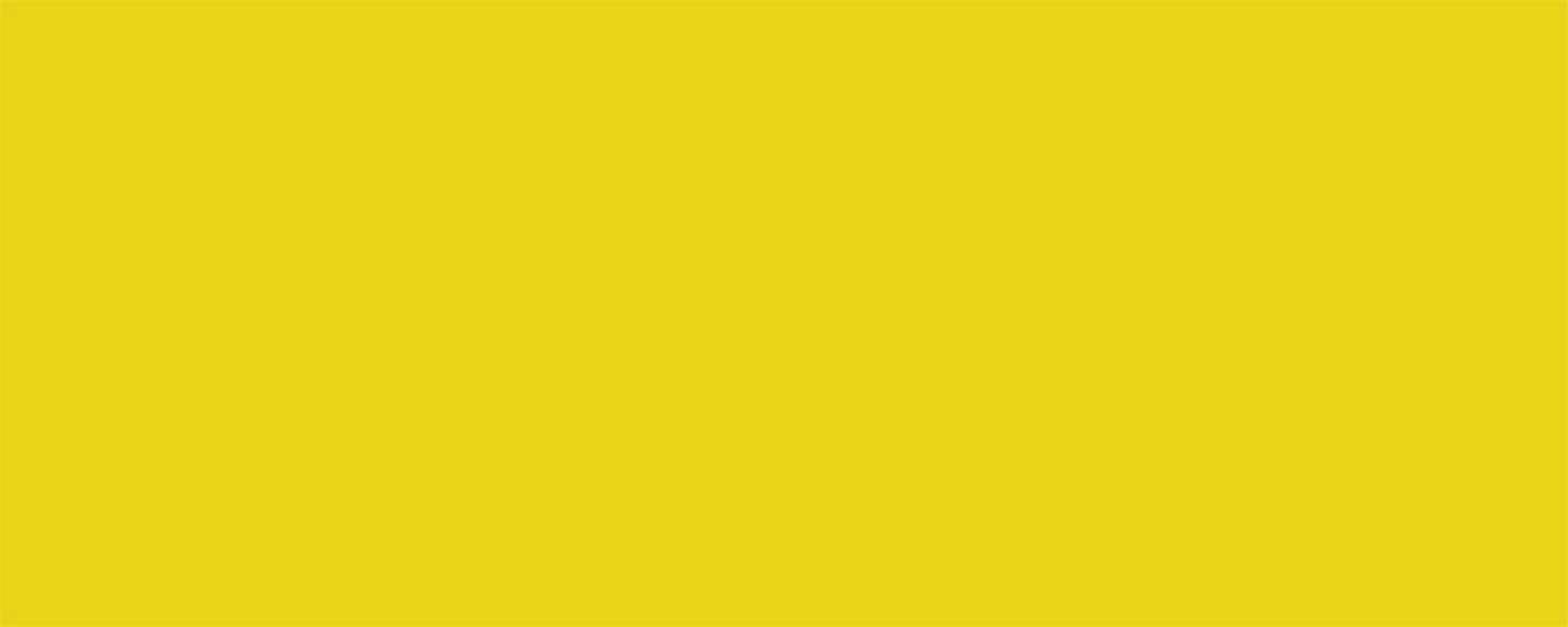 Aluminum Yellow 4x10 Sheet Aluminum Allstar Performance