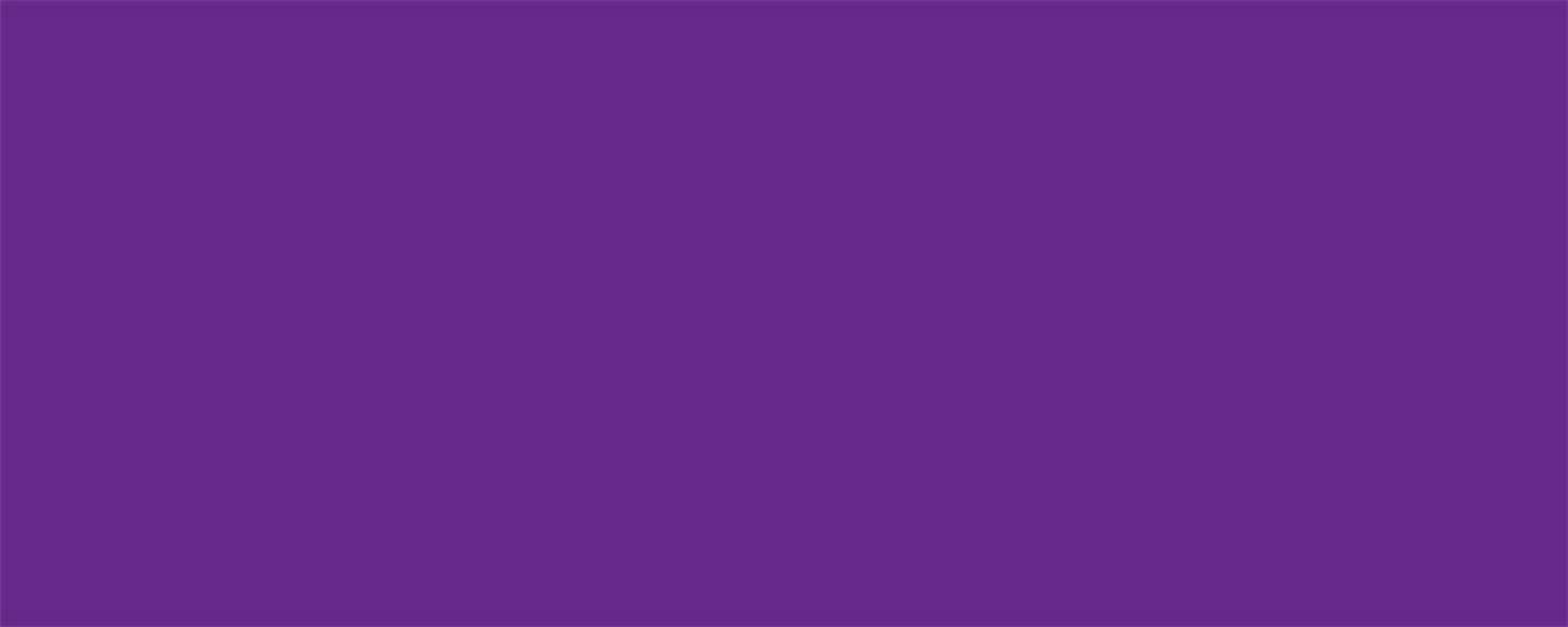 Aluminum Xtreme Purple 4x10 Sheet Aluminum Allstar Performance
