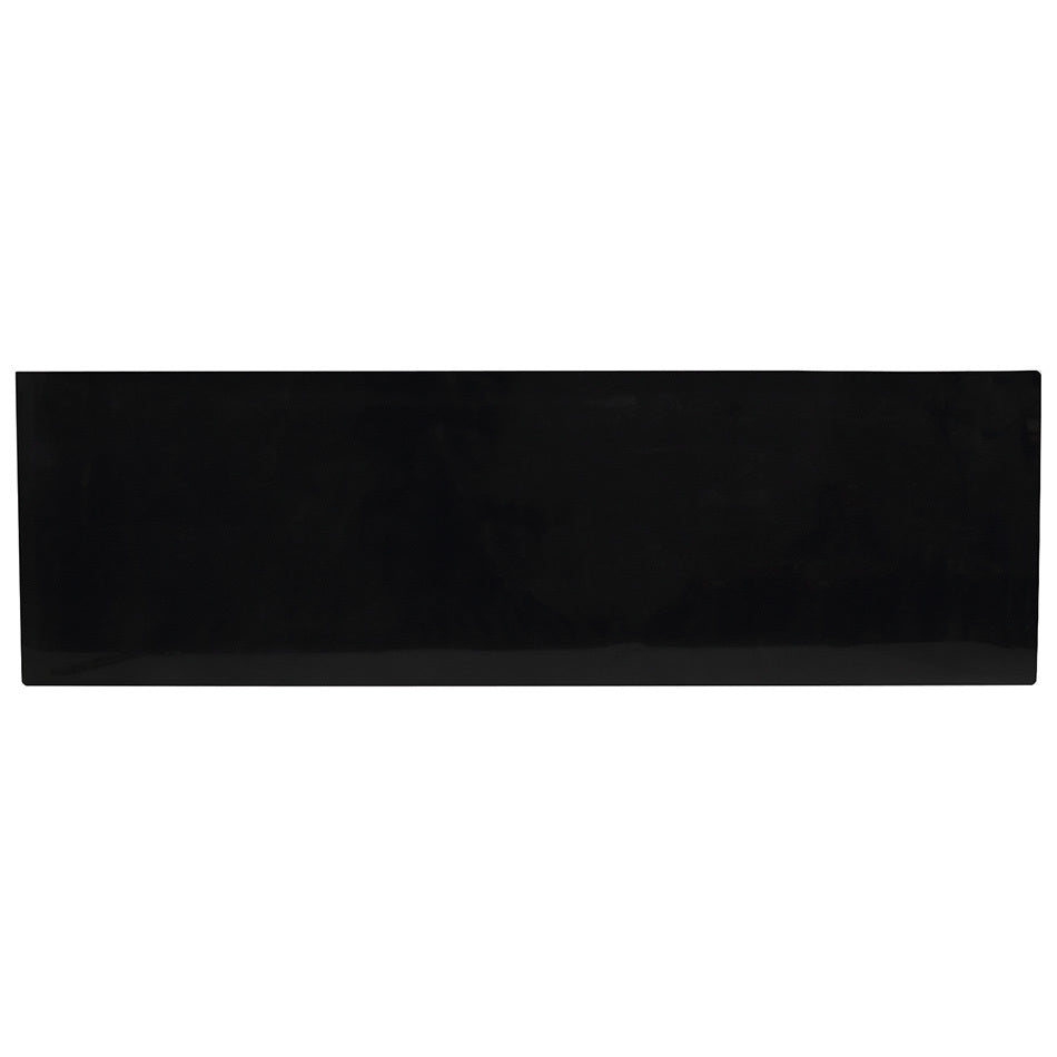 Sheet Plastic 15in x 48in x .250in Sheet Plastic Allstar Performance