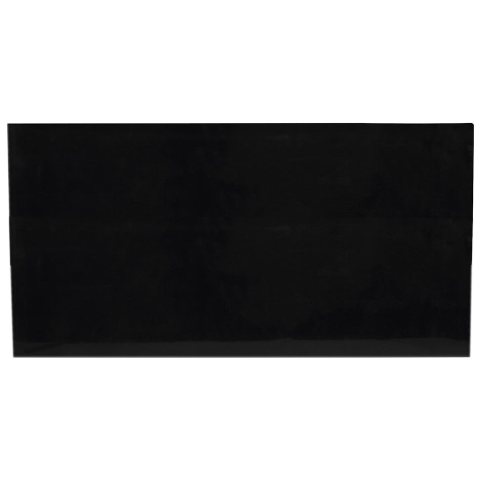 Sheet Plastic 30in x 48in x .250in Sheet Plastic Allstar Performance