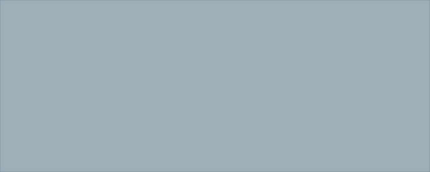 Steel Sheet 4x8 Plain 18 Gauge Sheet Steel Allstar Performance