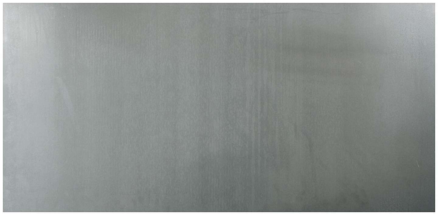 Aluminum Panel .063 24in x 48in Sheet Aluminum Allstar Performance