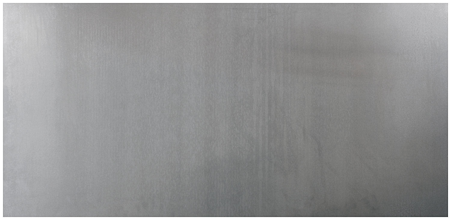 Aluminum Panel .090 24in x 48in Sheet Aluminum Allstar Performance