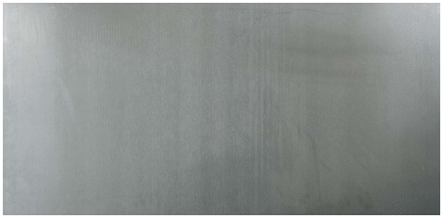 Aluminum Panel .125 24in x 48in Sheet Aluminum Allstar Performance