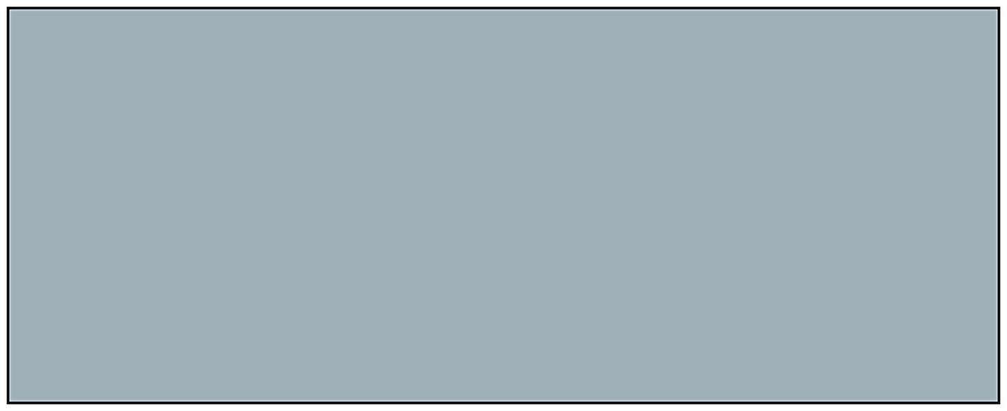 Steel Sheet 4x8 Plain 24 gauge Sheet Steel Allstar Performance