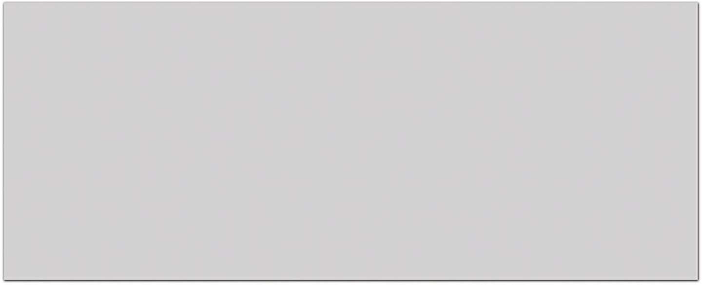 Aluminum Silver Metallic 4x10 Sheet Aluminum Allstar Performance