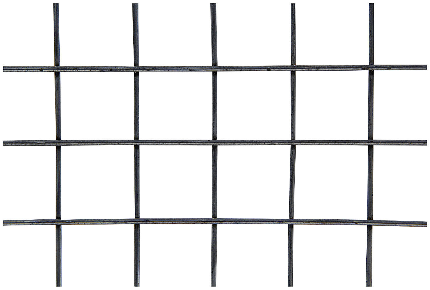 Steel Screen 2ft x 2ft 1in x 1in Square Stainless Steel Screen Allstar Performance