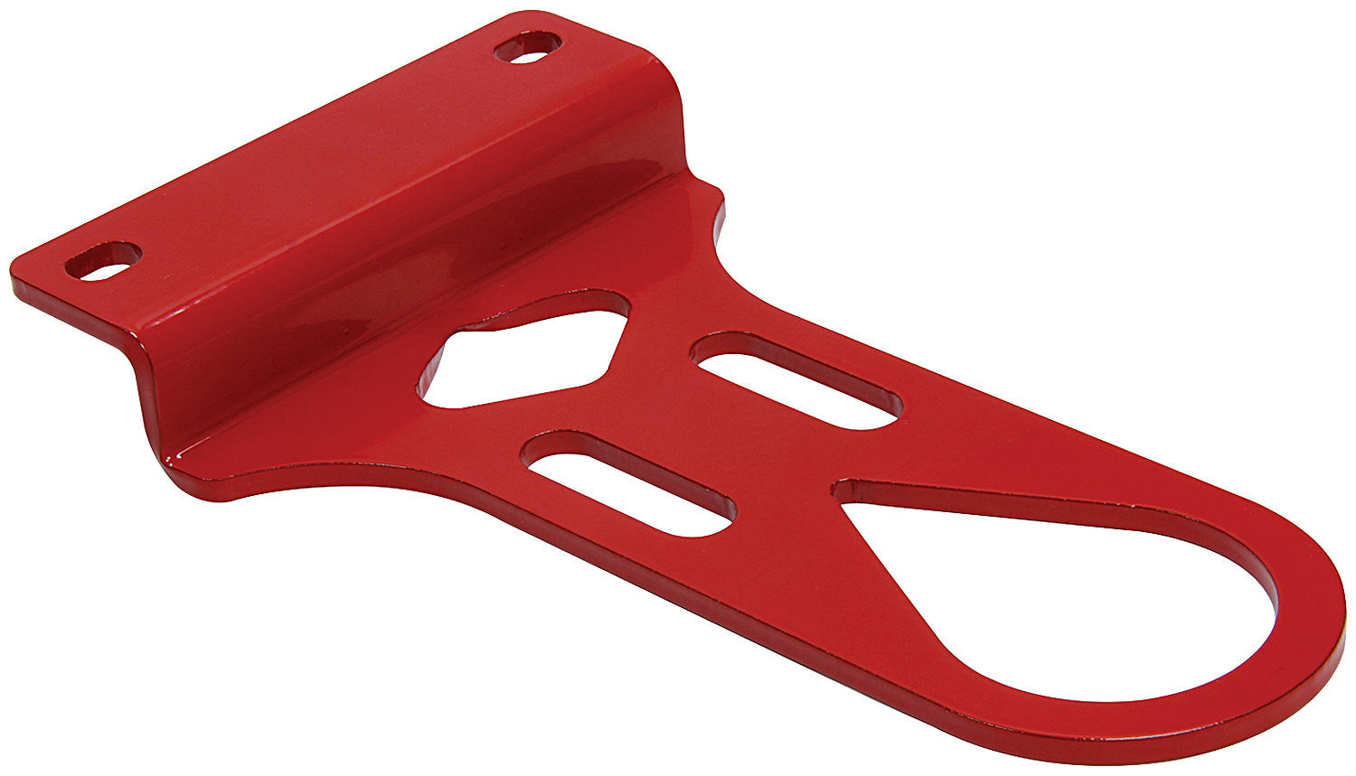 Universal Tow Hook Tow Hooks Allstar Performance
