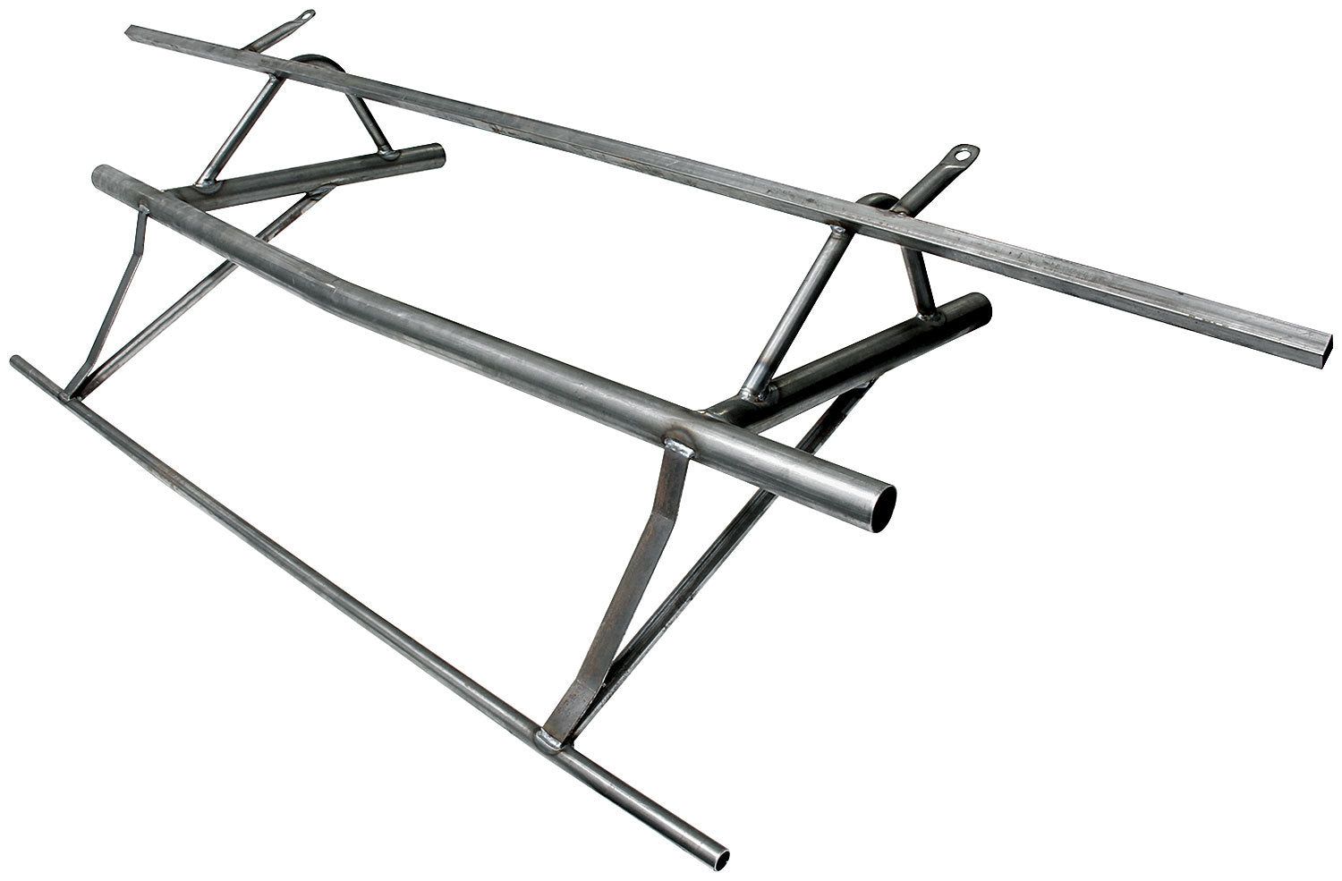 Asphalt Outlaw Bumper Camaro Nose Discontinued Bumpers Allstar Performance
