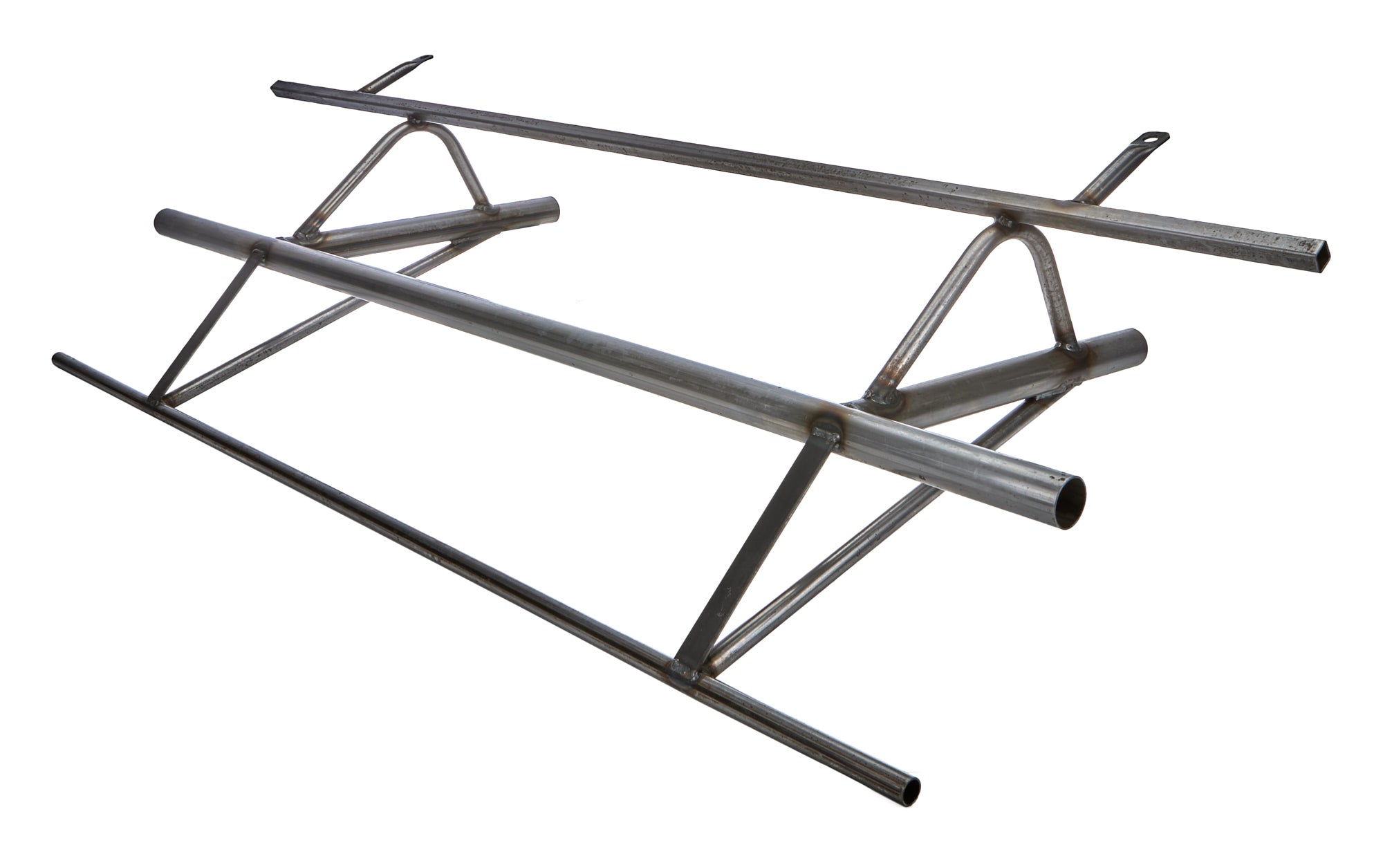 Asphalt Outlaw Bumper for Wedge Style Nose Bumpers Allstar Performance