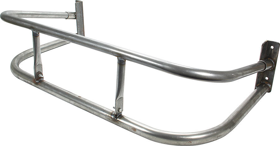 Modified 2pc Extended Length Front Bumper Bumpers Allstar Performance