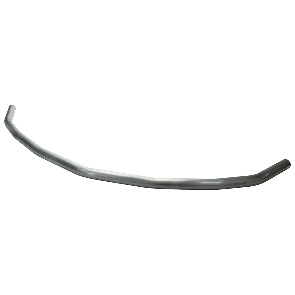 Aluminum ABC Bumper Bumpers Allstar Performance