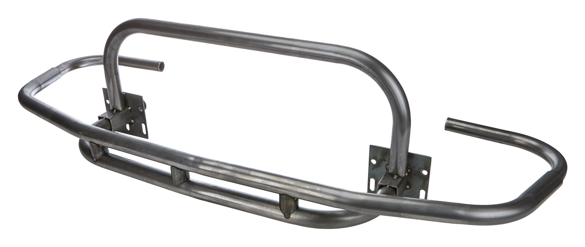 Front Bumper Kit Crown Vic Bumpers Allstar Performance
