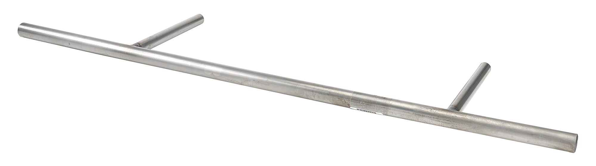 Right Door Bar Longhorn Roll Cages and Components Allstar Performance