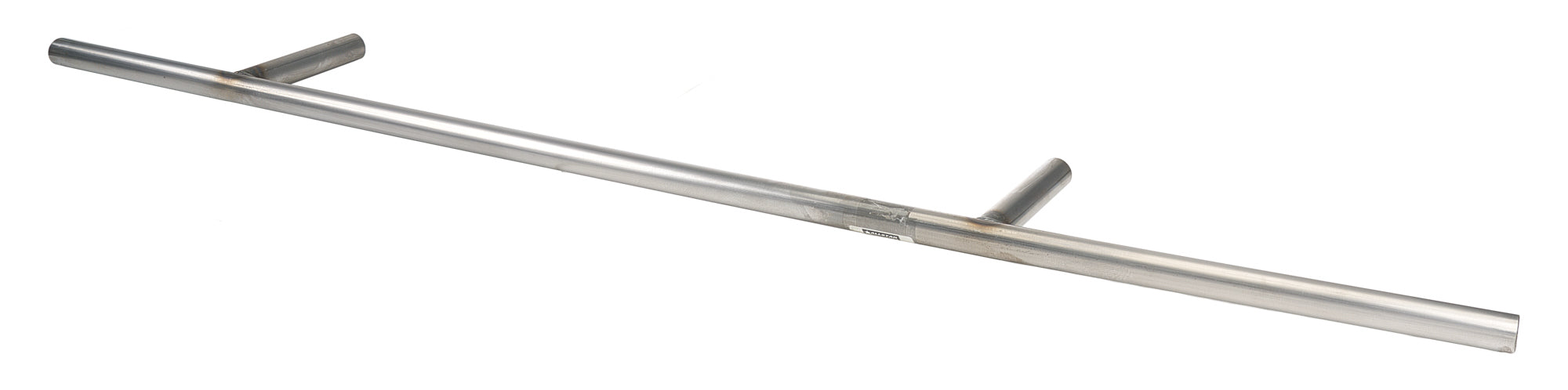 Right Door Bar Rocket 2016-27 Roll Cages and Components Allstar Performance