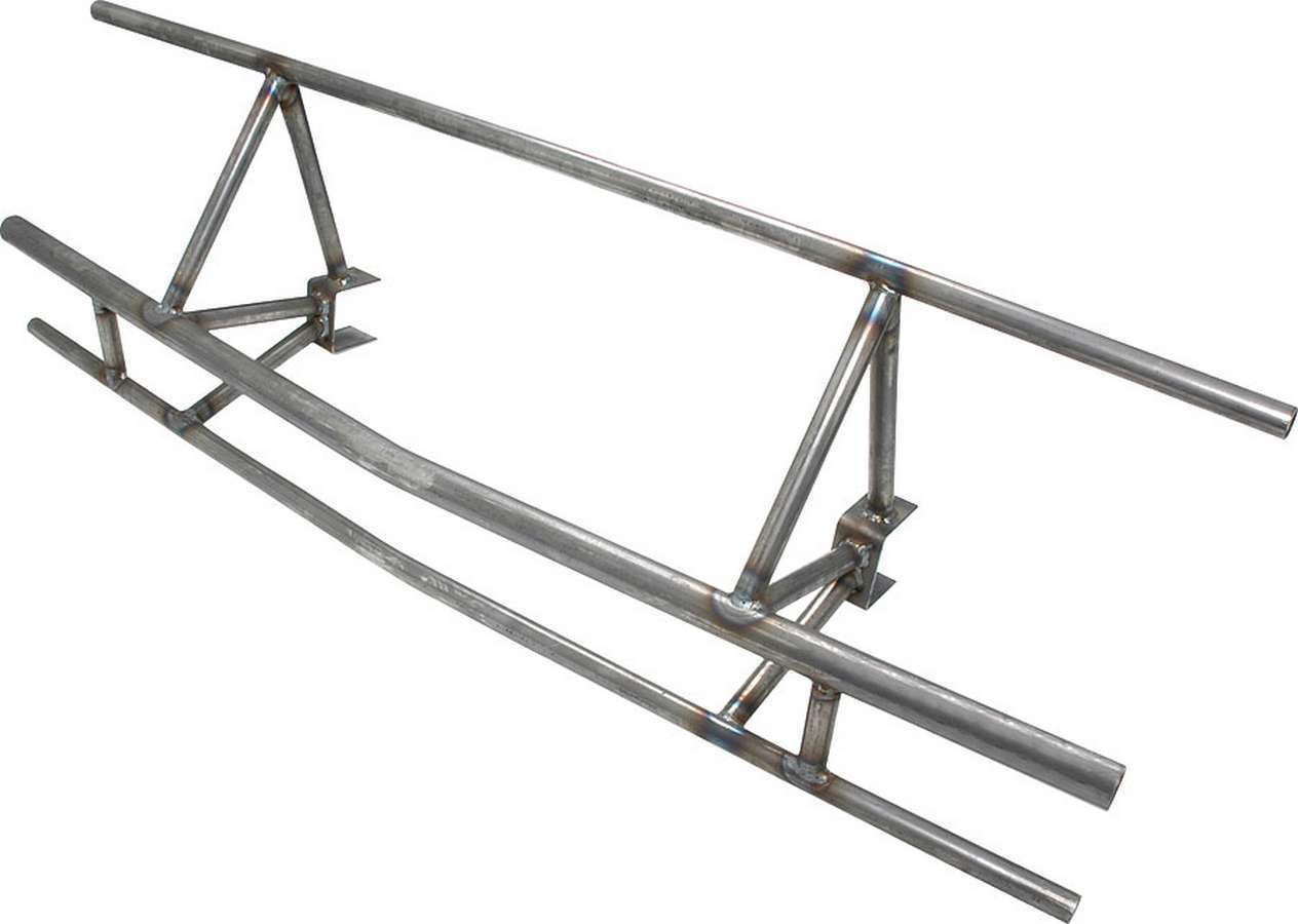 Front Bumper M/C SS 1983-88 Bumpers Allstar Performance