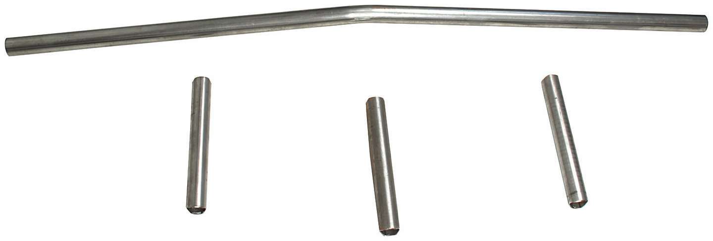 Upper Support for ALL22366 Bumpers Allstar Performance