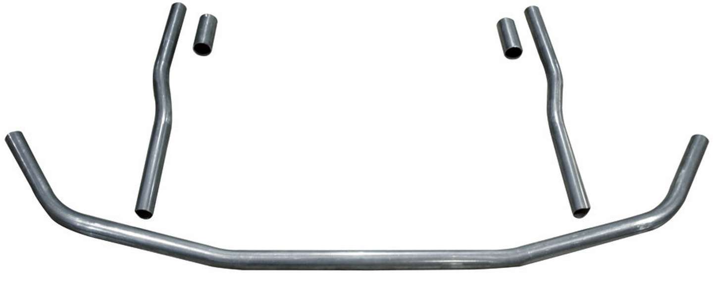 Front Bumper Universal ABC Kit Bumpers Allstar Performance