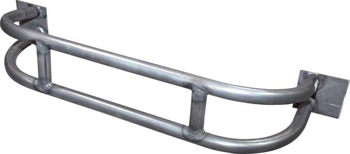 Front Bumper Modified Universal Bumpers Allstar Performance
