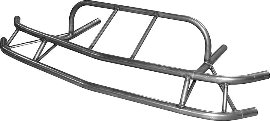 Front Bumper Mastersbilt Discontinued Bumpers Allstar Performance