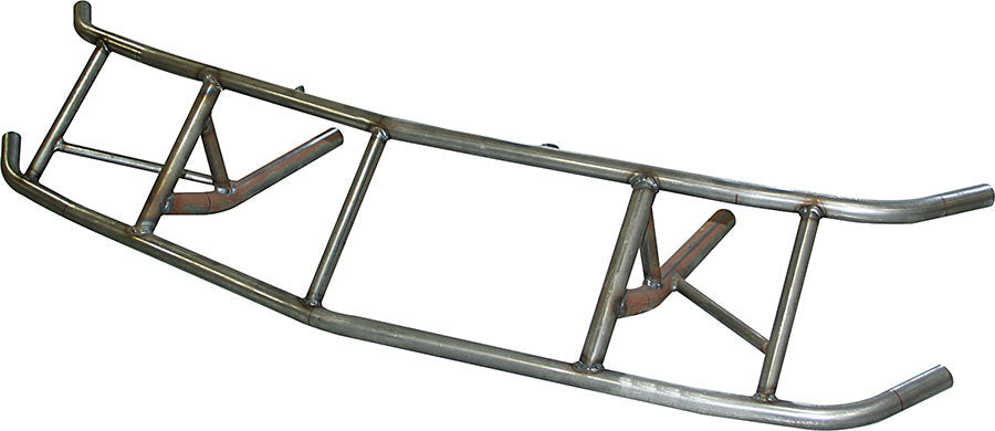 Front Bumper Rayburn MD3 Discontinued Bumpers Allstar Performance