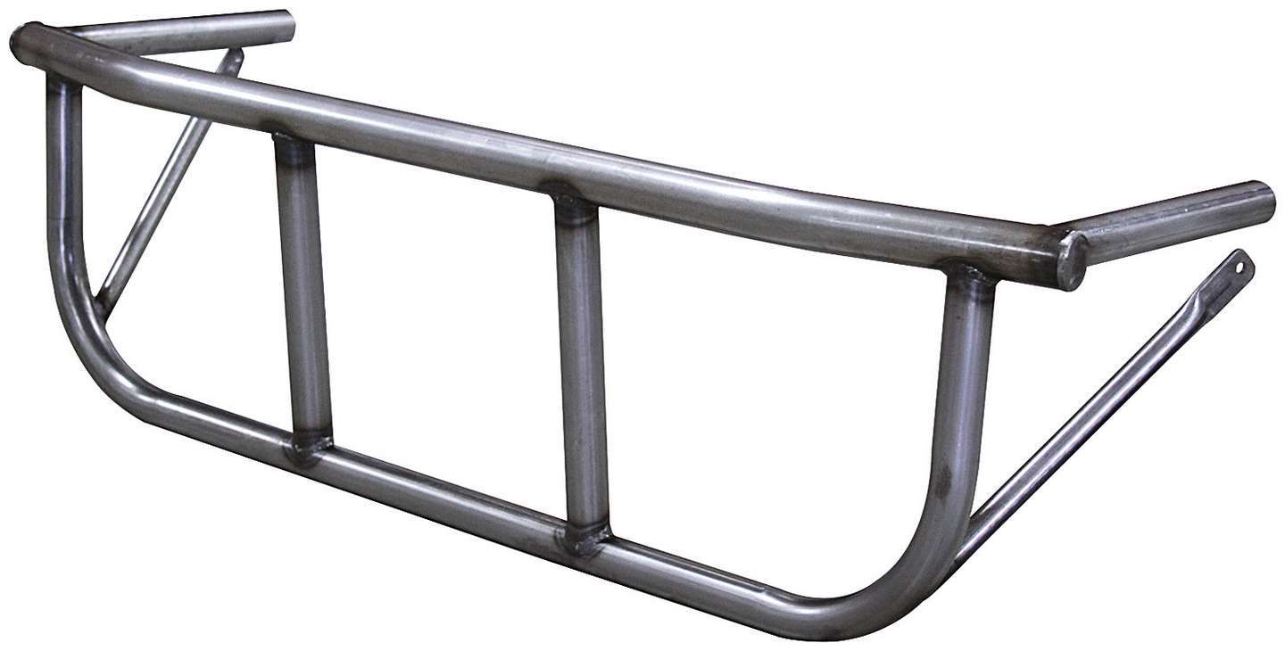 Rear Bumper Mastersbilt Gen X Bumpers Allstar Performance