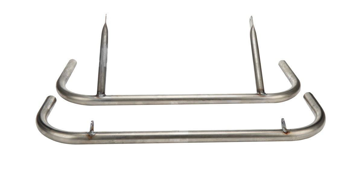 Rear Bumper Rocket 2022 Discontinued Bumpers Allstar Performance