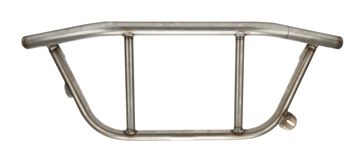 Rear Bumper Longhorn Bumpers Allstar Performance