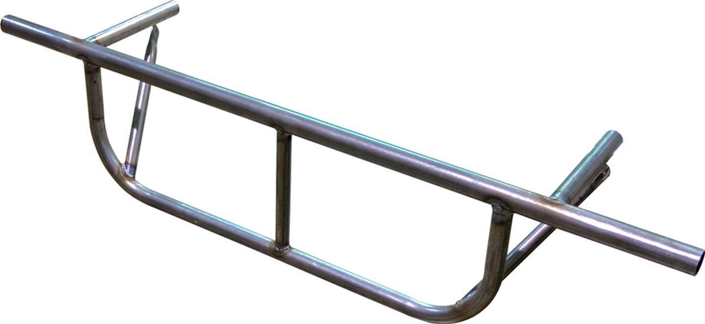 Rear Bumper Mastersbilt Discontinued Bumpers Allstar Performance