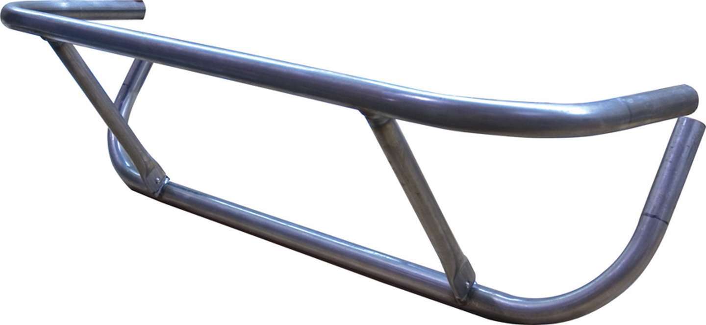 Rear Bumper Rocket 36in Center Bumpers Allstar Performance