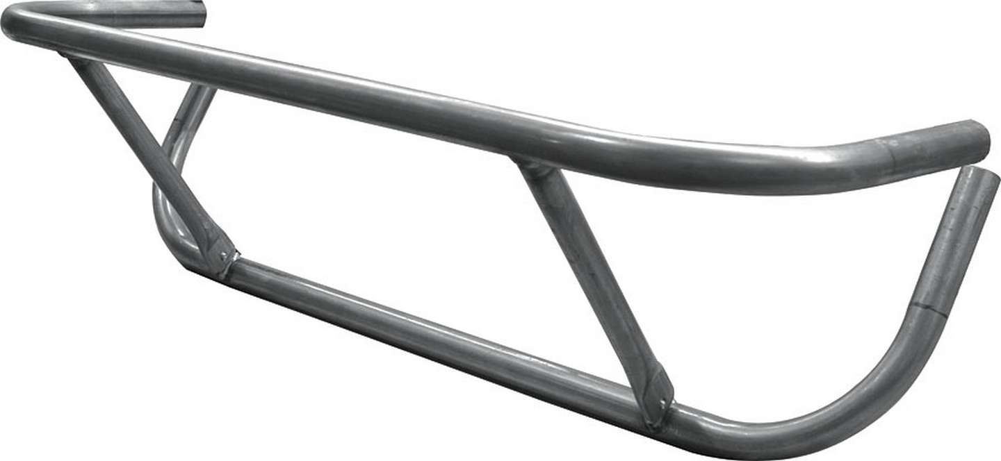 Rear Bumper Rocket 34in Center Bumpers Allstar Performance