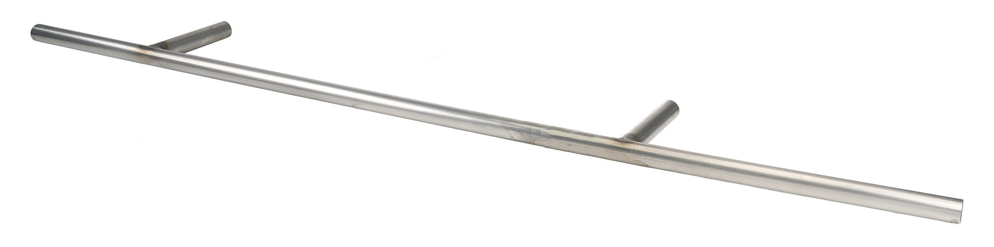 Right Door Bar Rocket Roll Cages and Components Allstar Performance