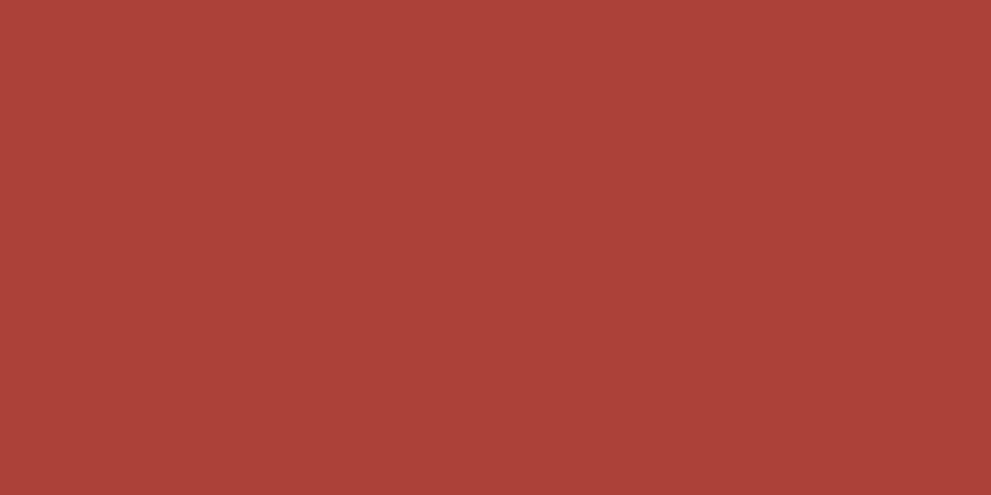 4x8 Plastic Red .100in Sheet Plastic Allstar Performance