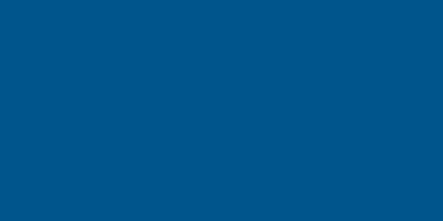 4x8 Plastic Chevron Blue .100in Sheet Plastic Allstar Performance